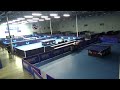 Broward Table Tennis Club