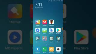 Microsoft Hyperlapse tutorial by TechAdil screenshot 1