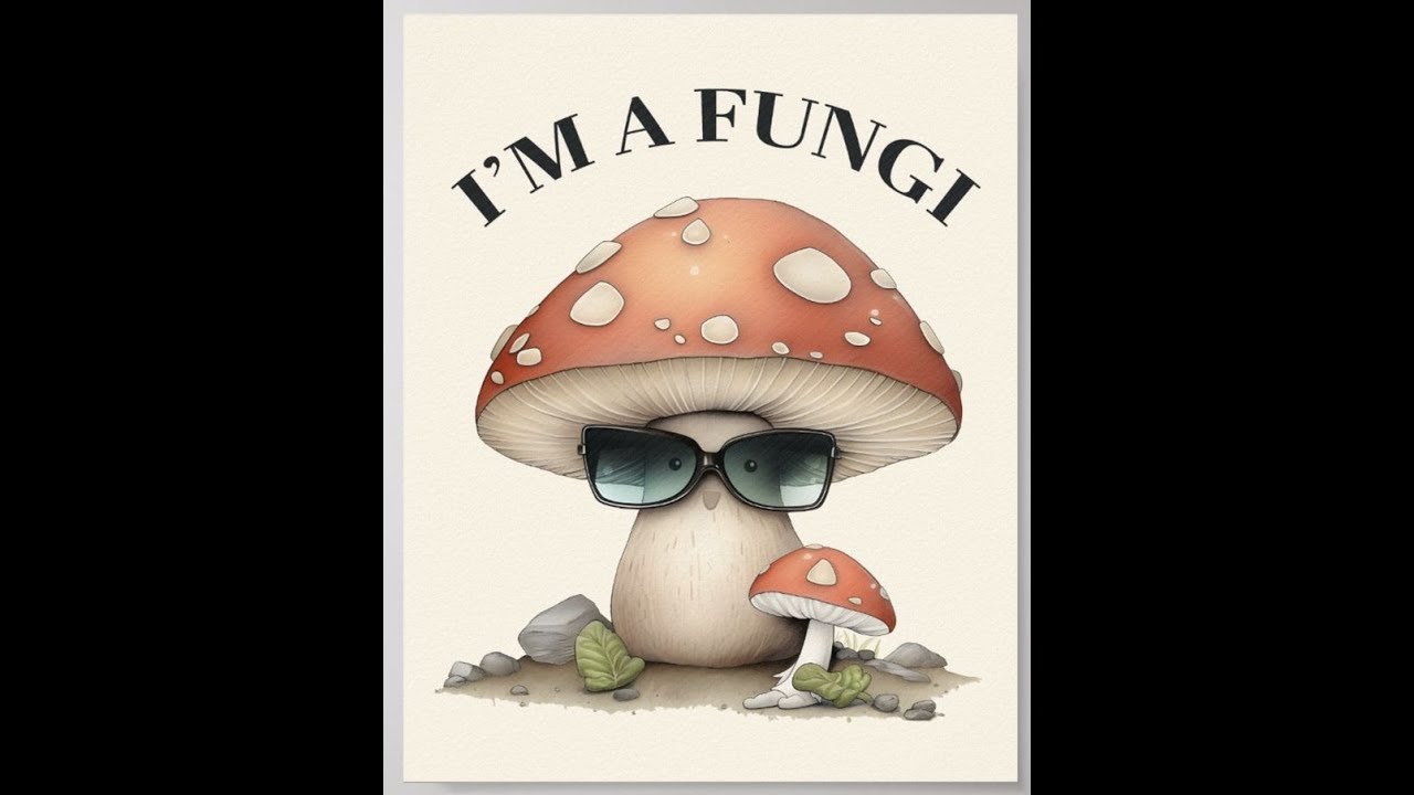 ? - Ridiculous [prod. kikakeyn]