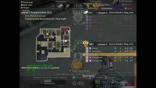 [A.V.A]_IGenetikkI_troll moment_XD