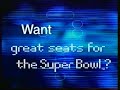 Future Shop Super Bowl XXXIV Tv Commercial 2000 Future Shop Super Bowl XXXIV Tv Commercial 2000