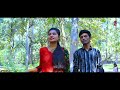 NEW KOLAMI EMOTIONAL SONG COMING SOON || NANDITA &amp; AKASH, SHRIKANT, KRUSHNA