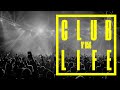 CLUBLIFE by Tiësto Episode 856