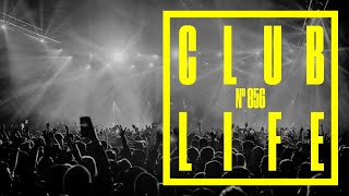 Clublife By Tiësto Episode 856