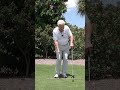 Check Your Finish