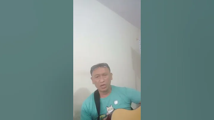 ramon jacinto : MULI SONG