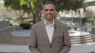 AI-enabled context-aware communications​