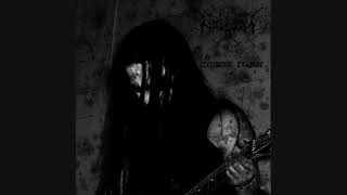 Golgota  Exulted Divina Misteria