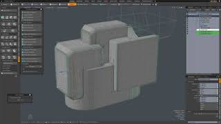 FlexFuse Kit | Frozen Duplicates