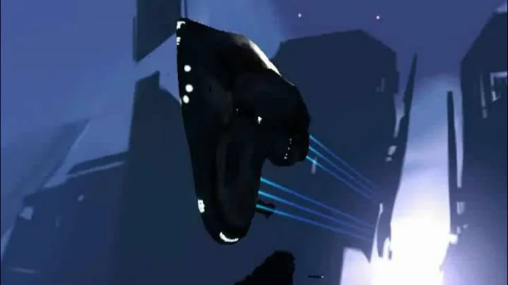 4:3 and Stereo - Test 20 (1280x960/30fps/1296/TQ/BF2/FFmpeg/XviD-AVI)