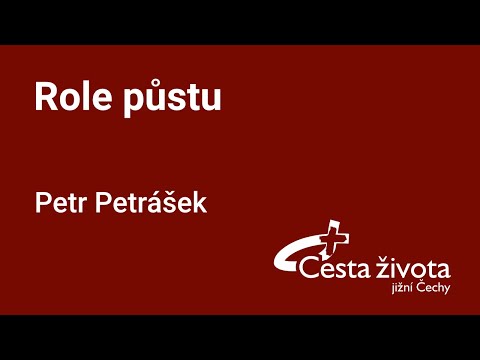 Video: Cesta ženskej Individuácie