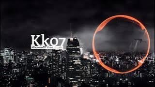 Cheel - Kurt (copyright free) Ringtone (kk07)