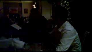 Pame Stoixima Masa Mpouka Prwti Fora Live