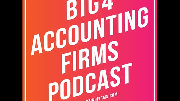 PwC Australia Tax Leak Scandal