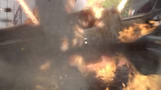 Action movie FX is the best app ever screenshot 5