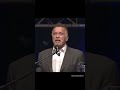 Lessons From Arnold Schwarzenegger