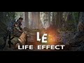 LIFE EFFECT - Oyun Tanıtım Ve Oynama Videosu-Game Introduction and Playing Video