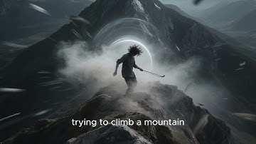 Unlock Your Potential: The Power of Skill Development