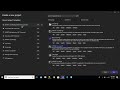 MVC Checkbox, Radio Button And Dropdown
