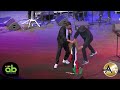 يا قلبي المقتول بالحيل الفنان طه سليمان ليالي اتلانتس2026 الدوحه قطر