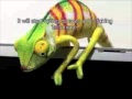 USB カメレオン - USB Chameleon