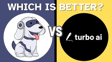 Turbo AI vs StudyFetch Review - Which AI Study App Should You Use in 2025?
