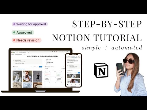 social media manager brand storytelling