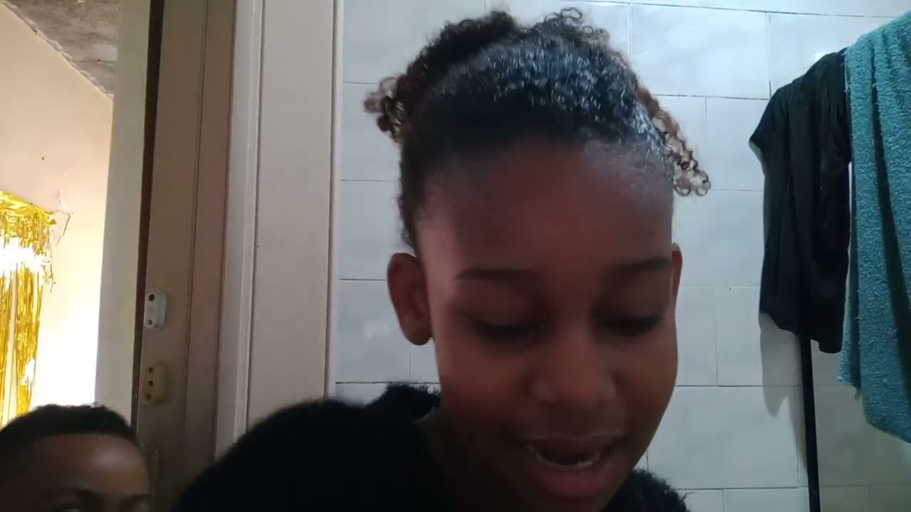 Arrume-se comigo para ir para casa 🏠