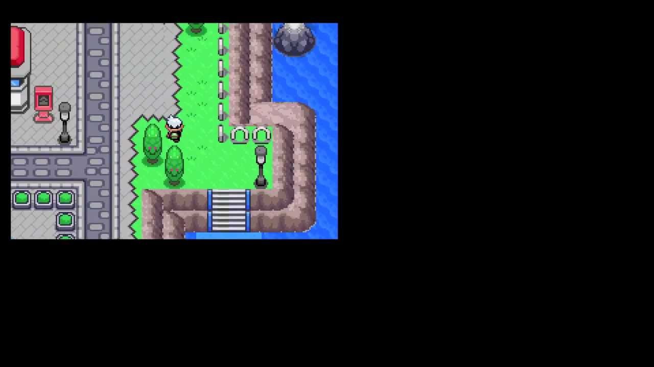 Catching Kyogre Pokemon Flora Sky Walkthrough YouTube catching-kyogre-pokemon-flora-sky-walkthrough-youtube