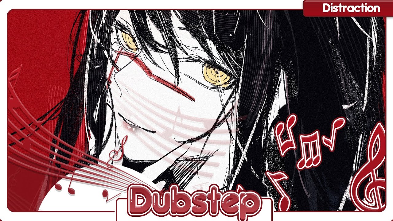 Haenzel - Strangers (ft. We Left As Lions)