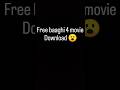 Download Baaghi 4 Free 🔥