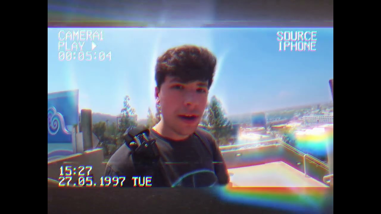 April 12, 2024
