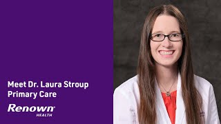 Laura Stroup, MD - Primary Care