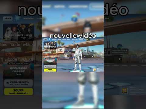 CACHE-CACHE avec 15 abonés pour gagner 1000 V BUCKS ( c'était trop dur )