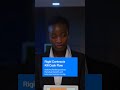 Harnessing Flexible Payment Agreements