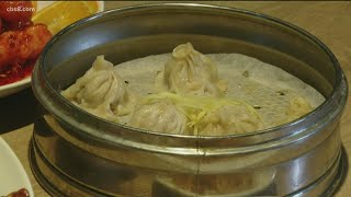 Shop Local | Dumpling Inn
