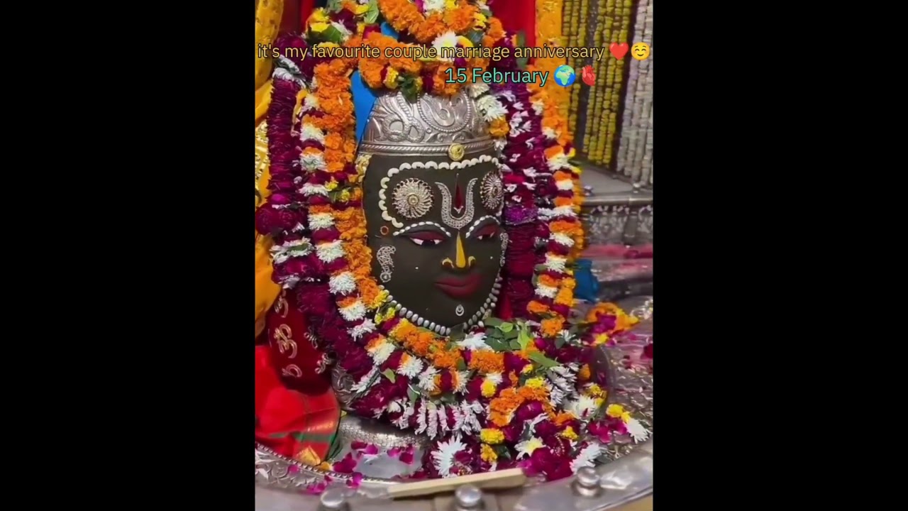 Mahashivratri Special 🌙 | The Great Night of Shiva