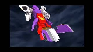 Hello Carbot-Harumioplus倒放.