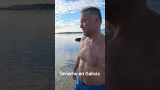 #galicia #travel #emigrarenfamilia #naturaleza #argentinosenespaña