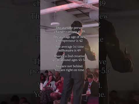 Thumbnail for Michael Chang