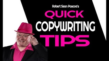 Unleash the Power of Open Loops with this Quick Copywriting Tip