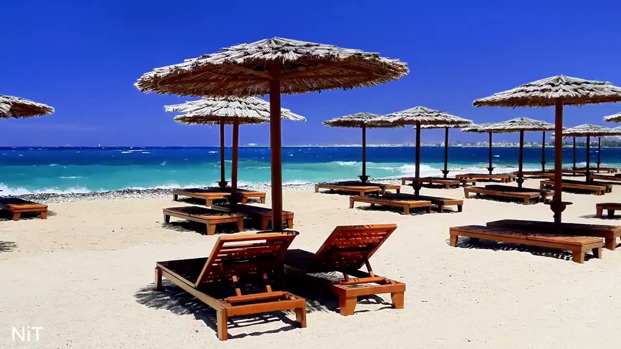 Explore KOS Greece in 4K | Ancient Ruins, Beaches & Culture