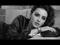 بعد عيونك ماجد المهندس قلبي مو قوي جديد 2026 