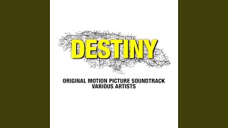 Roots Rock Reggae from The destiny Soundtrack