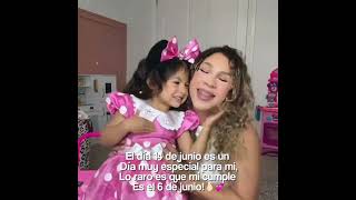 Special day!🫰🏻🤍 #eliesparzaa #parati #fyp #viralvideo ELizabeth Esparza like plis!🫰🏻🤍