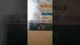 this is fake it is called artytchy's dreamcore maker and anonthee one its only on google