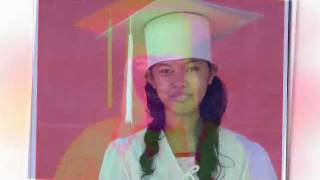 IV-Pearl HNVS Batch 2010