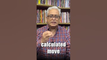 Implication of Shoe thrown at Justice Gavai. #shorts #ytshorts