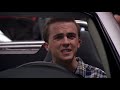 Hal Grieves-clip6