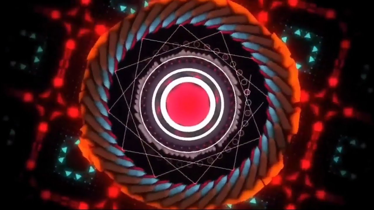 Kinemaster Intro Template Tutorial. YouTube